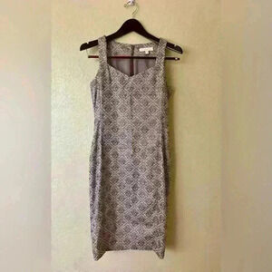 Etcetera Diana Dress